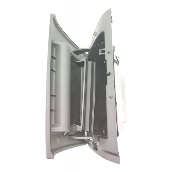 Porta Luvas Volvo V60 S60 2014/2018 39809228