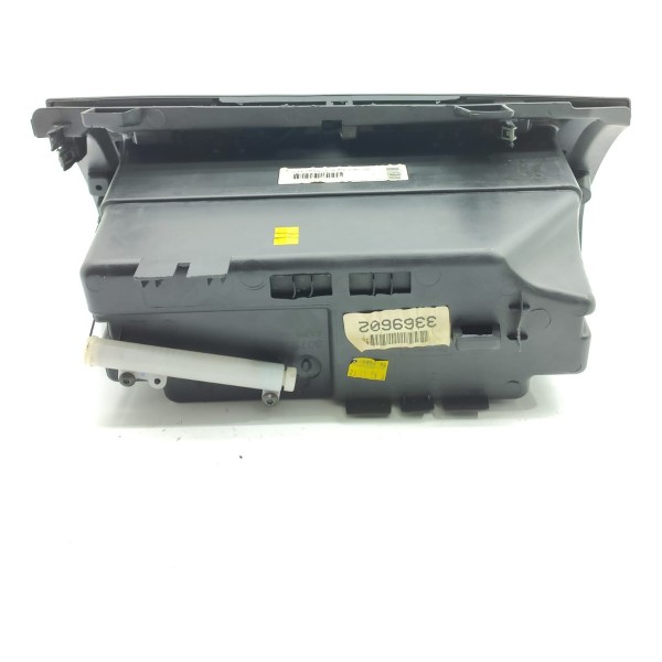 Porta Luvas Volvo V60 S60 2014/2018 39809228