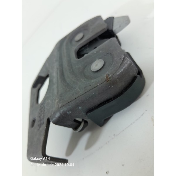 Trava Banco Bmw 320 330 G20 Traseira Dir 2019 2025 7112863