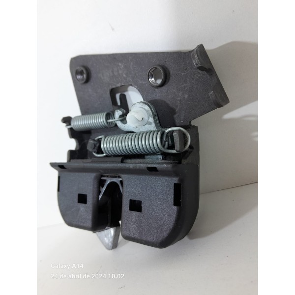 Trava Banco Bmw 320 330 G20 Traseira Dir 2019 2025 7112863