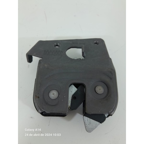 Trava Banco Bmw 320 330 G20 Traseira Dir 2019 2025 7112863