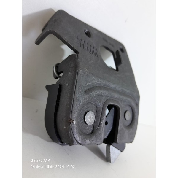 Trava Banco Bmw 320 330 G20 Traseira Dir 2019 2025 7112863