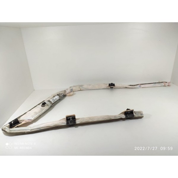 Cortina Teto Audi Q3 Direita 2013 2014 2015 2016 8u0880742d