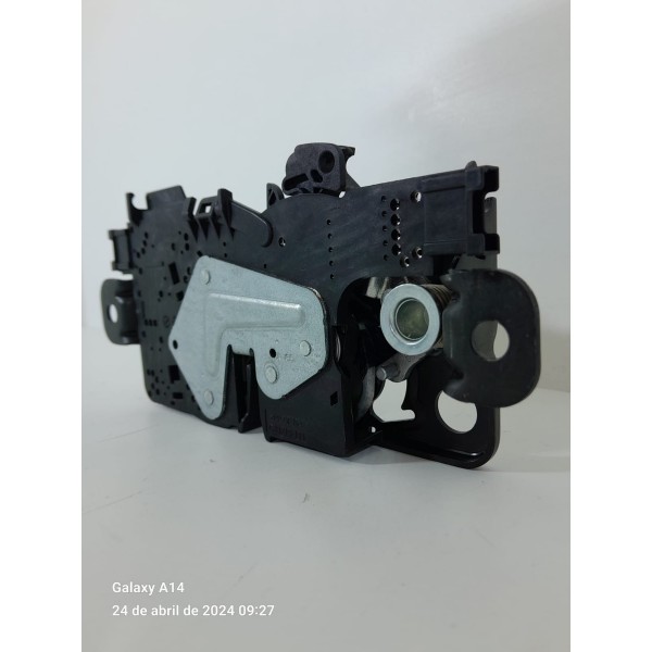 Fechadura Tampa Traseira Bmw 320 330 G20 2019/2025 7441014