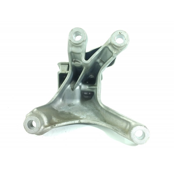 Suporte Coxim Motor Bmw 320 330 G20 Dir 2019/2025 6876206