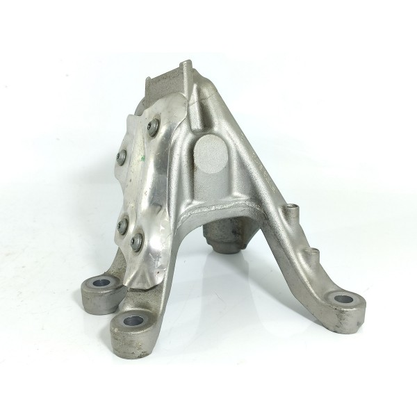 Suporte Coxim Motor Bmw 320 330 G20 Dir 2019/2025 6876206