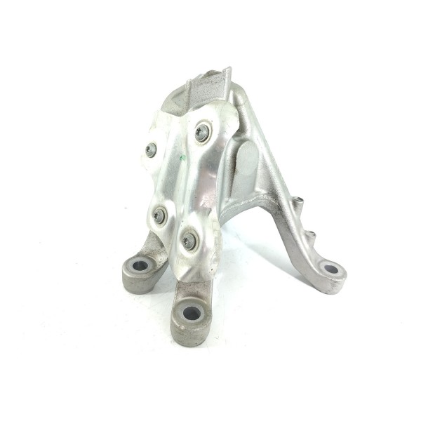 Suporte Coxim Motor Bmw 320 330 G20 Dir 2019/2025 6876206