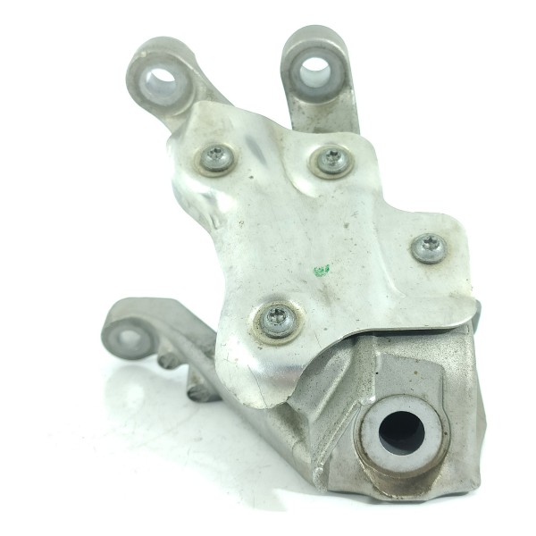 Suporte Coxim Motor Bmw 320 330 G20 Dir 2019/2025 6876206