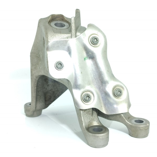 Suporte Coxim Motor Bmw 320 330 G20 Dir 2019/2025 6876206