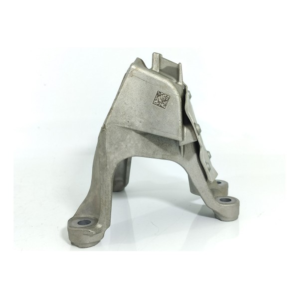 Suporte Coxim Motor Bmw 320 330 G20 Dir 2019/2025 6876206