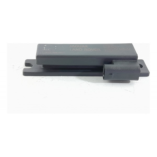 Sensor Antena Keyless Evoque 2012/2018 Ah4215k603aa