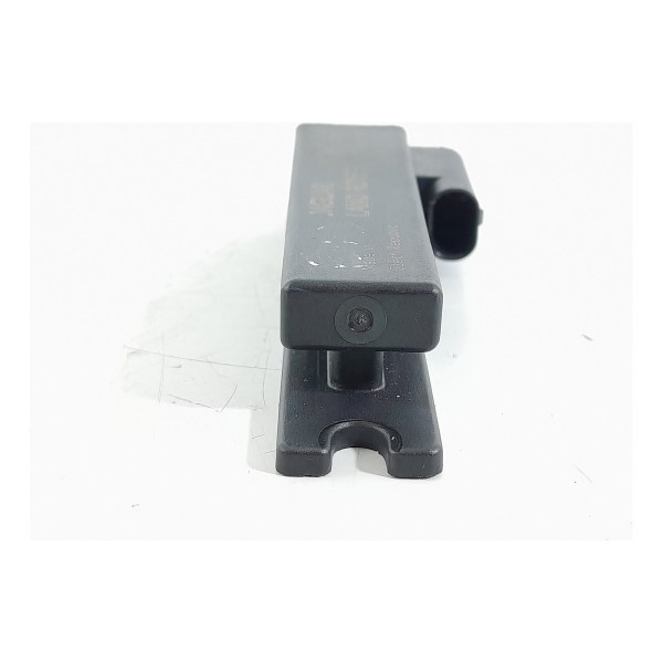 Sensor Antena Keyless Evoque 2012/2018 Ah4215k603aa