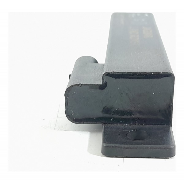 Sensor Antena Keyless Evoque 2012/2018 Ah4215k603aa