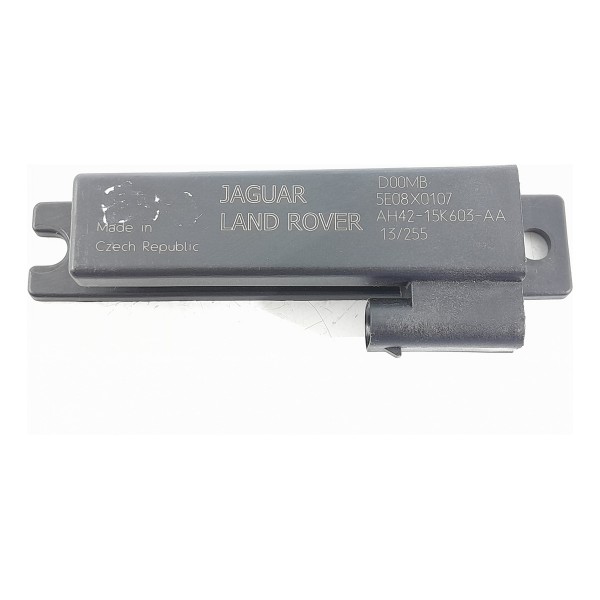 Sensor Antena Keyless Evoque 2012/2018 Ah4215k603aa