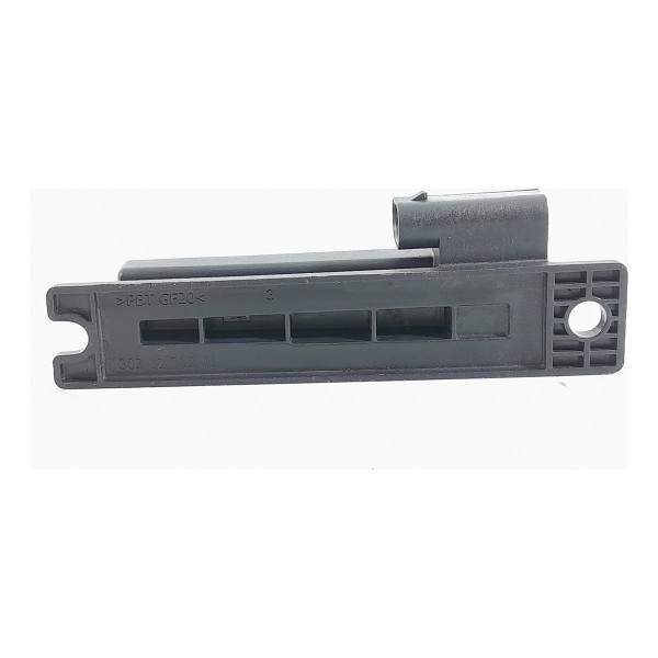 Sensor Antena Keyless Evoque 2012/2018 Ah4215k603aa