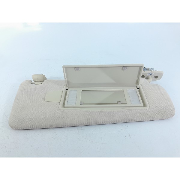 Quebra Sol Evoque Direito 2012/2020