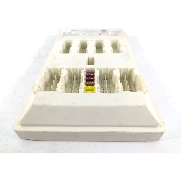 Modulo Conforto Bmw 320 G20 2019/2025 61355a03f5401