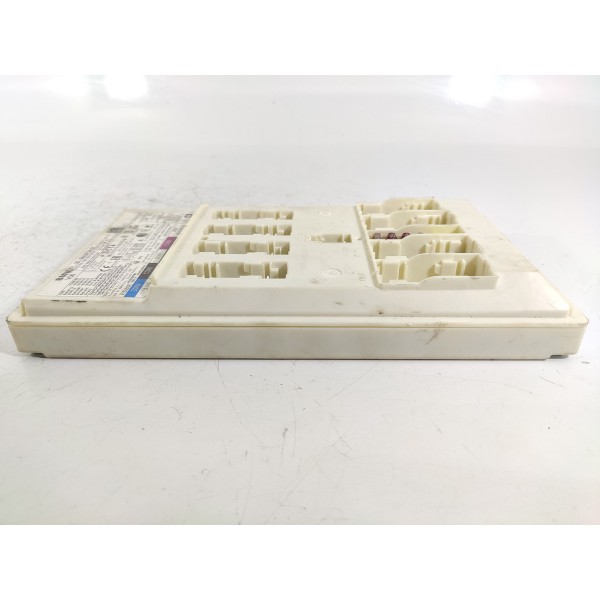 Modulo Conforto Bmw 320 G20 2019/2025 61355a03f5401