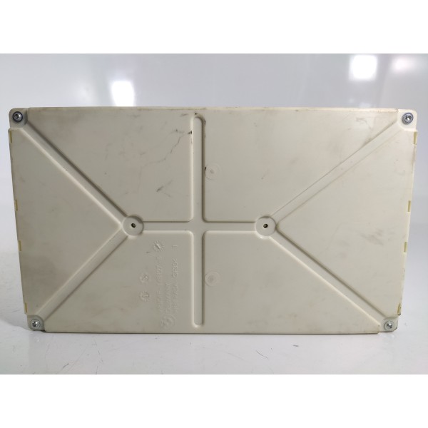 Modulo Conforto Bmw 320 G20 2019/2025 61355a03f5401