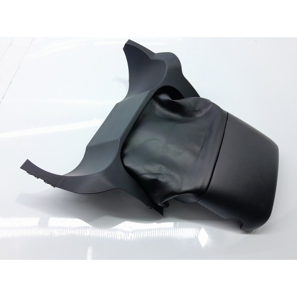 Acabamento Superior Chave Seta Evoque 2012/2019 Bj323f902ab