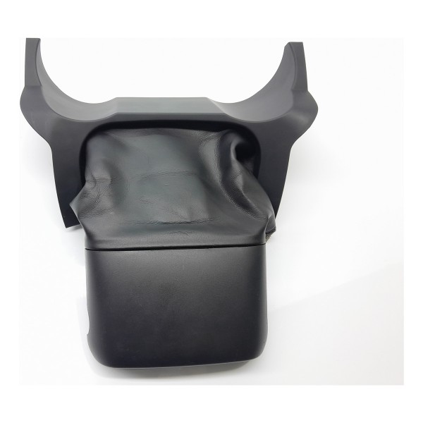 Acabamento Superior Chave Seta Evoque 2012/2019 Bj323f902ab