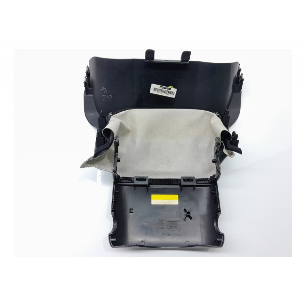 Acabamento Superior Chave Seta Evoque 2012/2019 Bj323f902ab