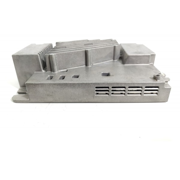 Modulo Som Bmw 320 G20 2019/2025 792852101