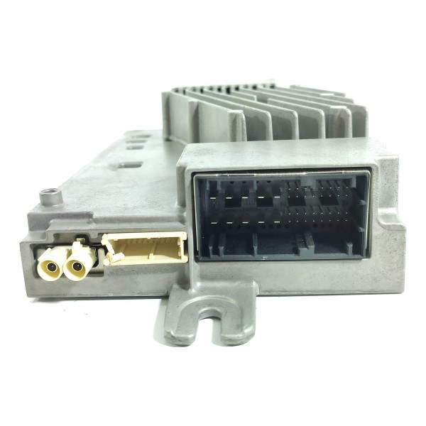 Modulo Som Bmw 320 G20 2019/2025 792852101
