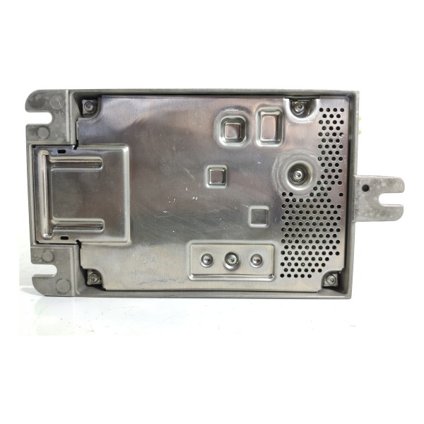 Modulo Som Bmw 320 G20 2019/2025 792852101