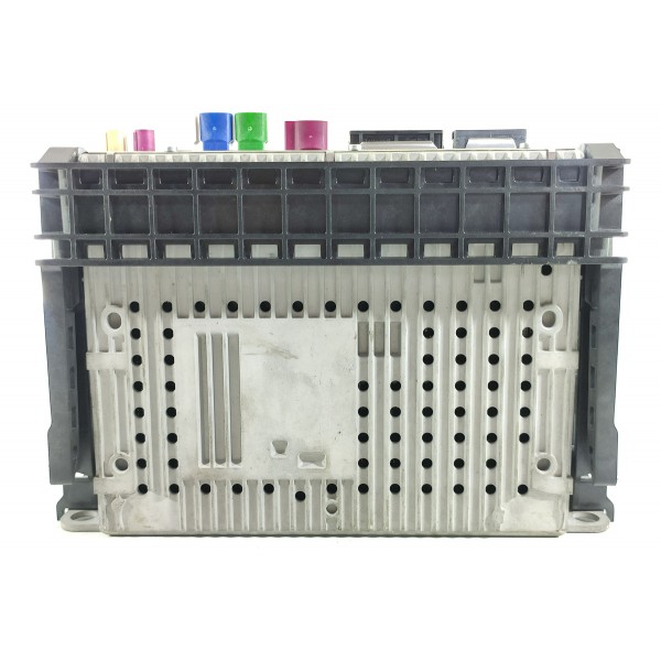 Modulo Multimidia Bmw 320 G20 2019/2025 15614210