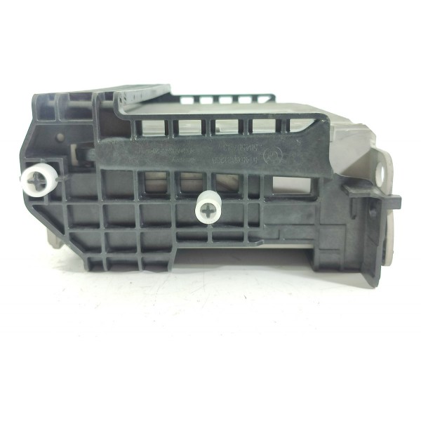 Modulo Multimidia Bmw 320 G20 2019/2025 15614210