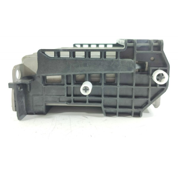 Modulo Multimidia Bmw 320 G20 2019/2025 15614210