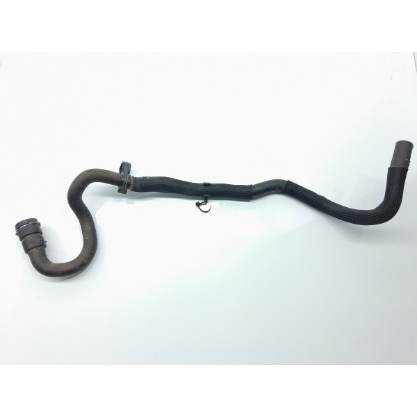 Mangueira Resfriador Oleo Evoque 2012/2019 Bj328b160eb Det