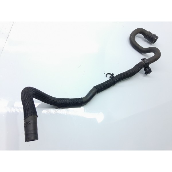 Mangueira Resfriador Oleo Evoque 2012/2019 Bj328b160eb Det