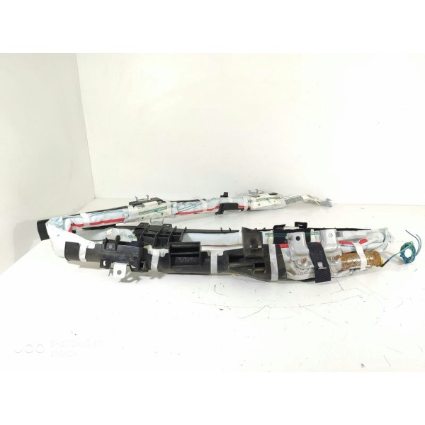 Cortina Teto Hrv Touring Direito 2020 626558200k