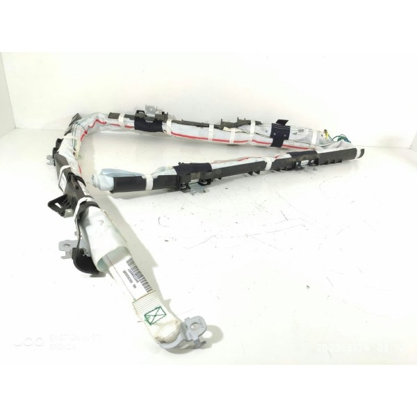 Cortina Teto Hrv Touring Direito 2020 626558200k