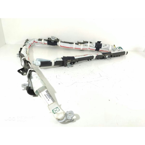 Cortina Teto Hrv Touring Direito 2020 626558200k