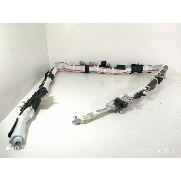 Cortina Teto Hrv Touring Direito 2020 626558200k