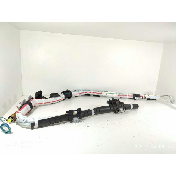 Cortina Teto Hrv Touring Direito 2020 626558200k