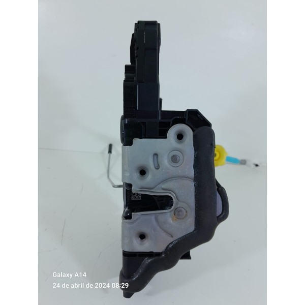 Fechadura Porta Bmw 320 330 Traseira Esque 2019/2025 7445045