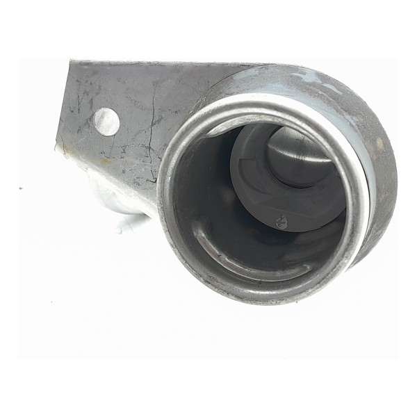 Gargalo Tanque Combustivel Evoque 2012/2019 Cinza 2018