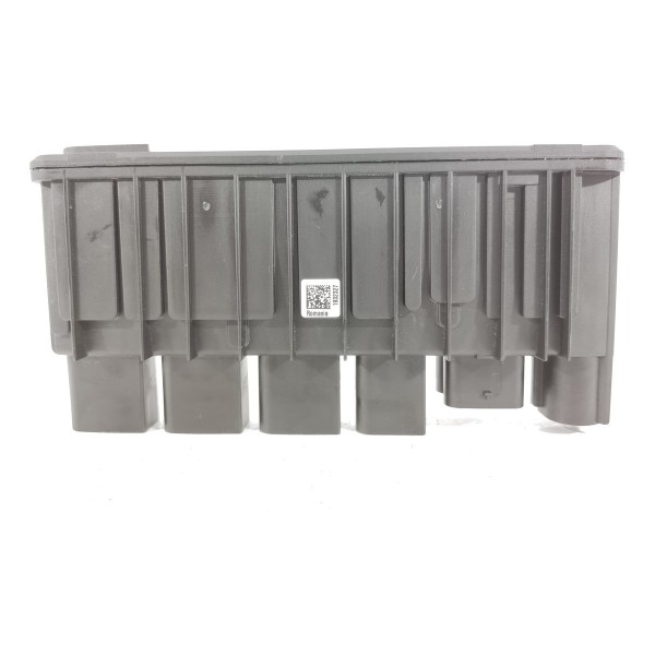 Modulo Central Alimentacao Bmw 320 330i 2019/2025 8638551