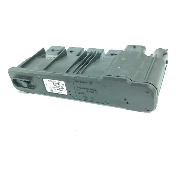 Modulo Central Alimentacao Bmw 320 330i 2019/2025 8638551