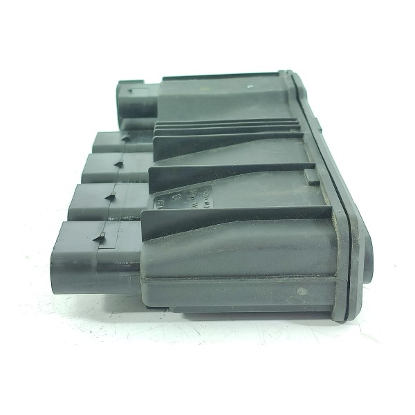 Modulo Central Alimentacao Bmw 320 330i 2019/2025 8638551