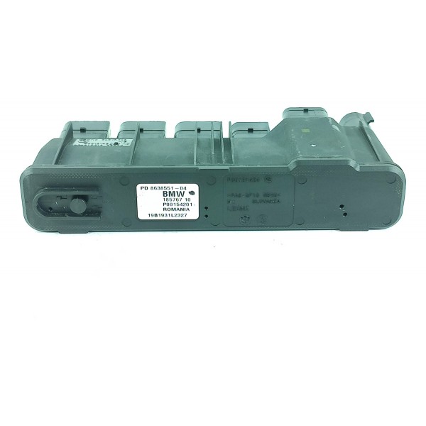 Modulo Central Alimentacao Bmw 320 330i 2019/2025 8638551