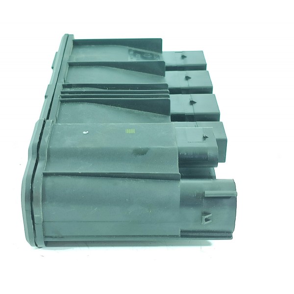 Modulo Central Alimentacao Bmw 320 330i 2019/2025 8638551