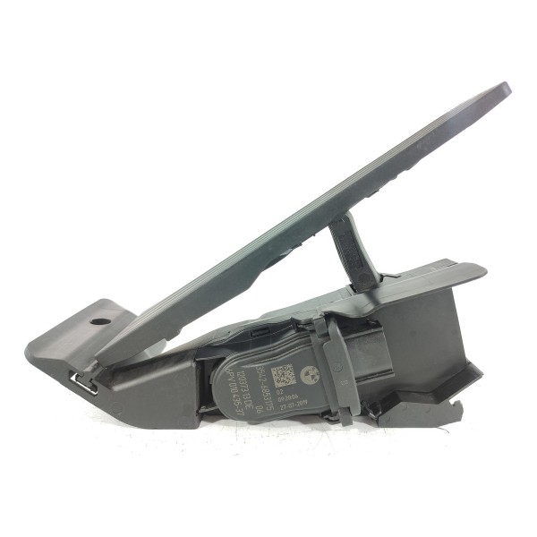 Pedal Acelerador Bmw 320 330i G20 2019/2025 Det 6853175