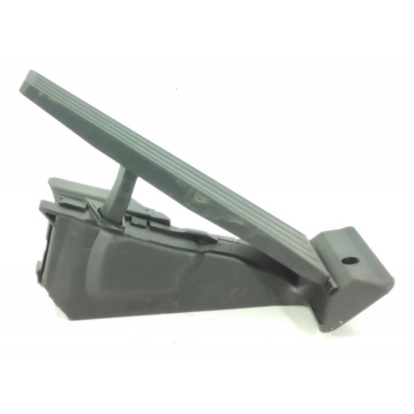 Pedal Acelerador Bmw 320 330i G20 2019/2025 Det 6853175