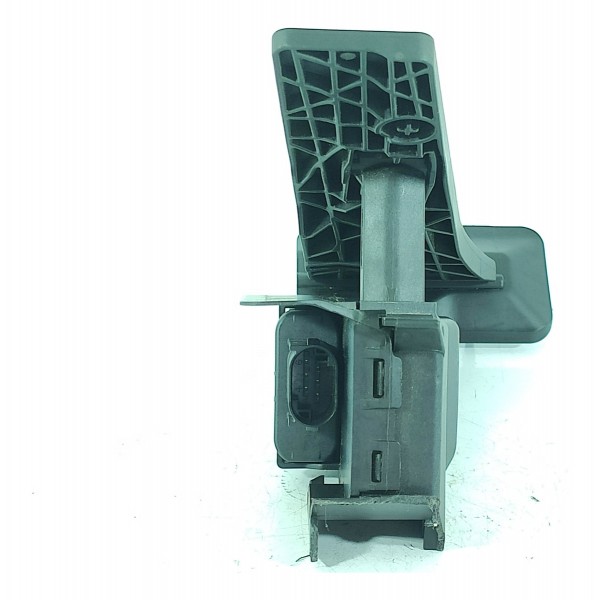 Pedal Acelerador Bmw 320 330i G20 2019/2025 Det 6853175
