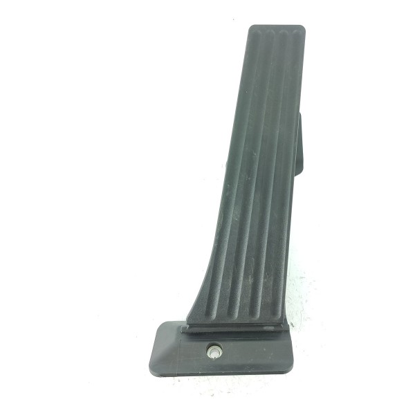 Pedal Acelerador Bmw 320 330i G20 2019/2025 Det 6853175